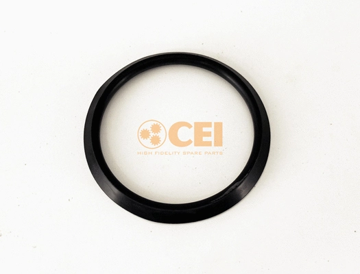 139.916 CEI Уплотняющее кольцо, механическая коробка передач (фото 1)