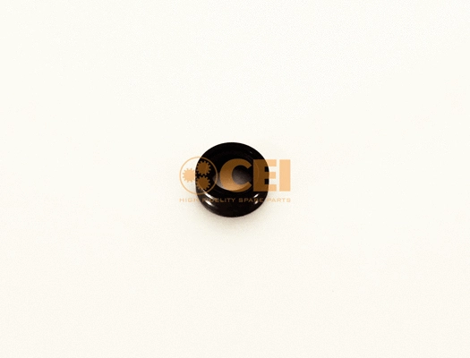 239.107 CEI Уплотняющее кольцо, механическая коробка передач (фото 1)