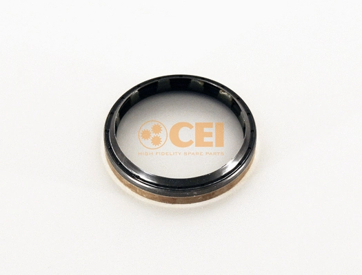239.234 CEI Уплотняющее кольцо, механическая коробка передач (фото 1)