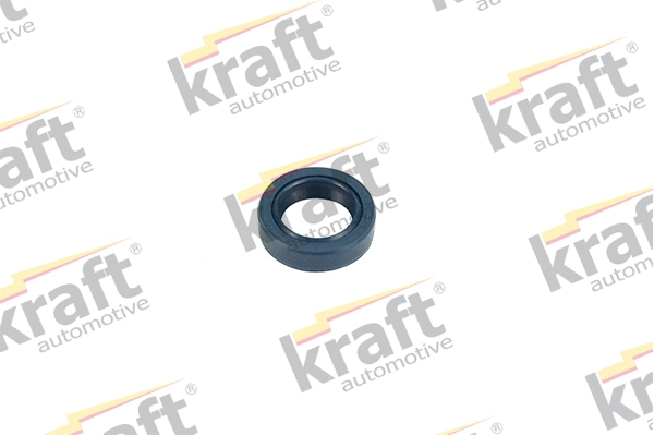 1150247 KRAFT AUTOMOTIVE Уплотняющее кольцо, механическая коробка передач (фото 1)