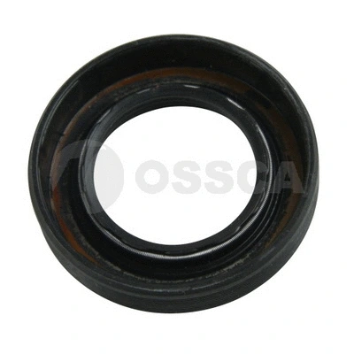 11052 OSSCA Уплотняющее кольцо, механическая коробка передач (фото 1)