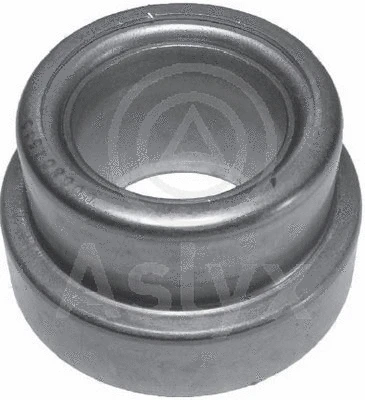 AS-202029 Aslyx Уплотняющее кольцо, механическая коробка передач (фото 1)