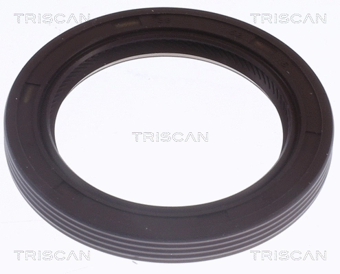 8550 10082 TRISCAN Уплотняющее кольцо вала, автоматическая коробка передач (фото 2)