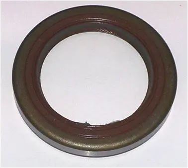 19036805B CORTECO Уплотняющее кольцо вала, автоматическая коробка передач (фото 1)