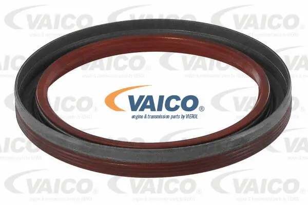 V10-3272 VAICO Уплотняющее кольцо вала, автоматическая коробка передач (фото 1)