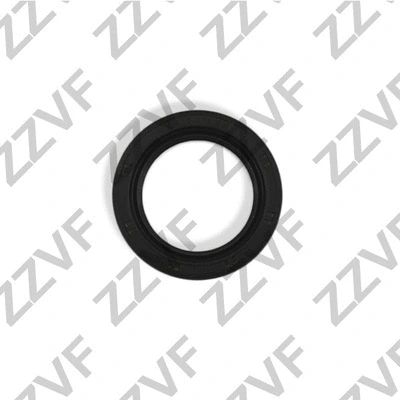 ZVCL278 ZZVF Уплотняющее кольцо вала, автоматическая коробка передач (фото 1)