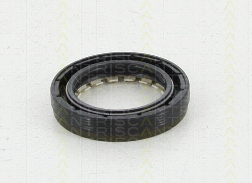 8550 10024 TRISCAN Уплотняющее кольцо, дифференциал (фото 1)