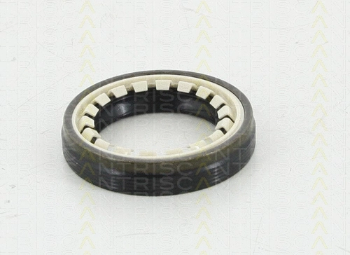 8550 10024 TRISCAN Уплотняющее кольцо, дифференциал (фото 2)
