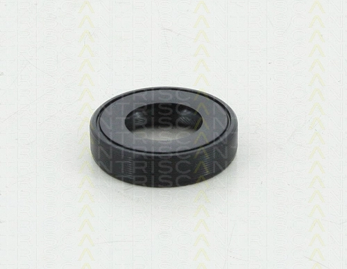 8550 10053 TRISCAN Уплотняющее кольцо, дифференциал (фото 2)