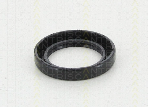 8550 69001 TRISCAN Уплотняющее кольцо, дифференциал (фото 1)