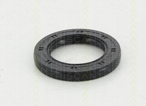 8550 69002 TRISCAN Уплотняющее кольцо, дифференциал (фото 2)