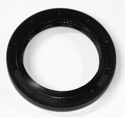 01037194B CORTECO Уплотняющее кольцо, дифференциал (фото 1)