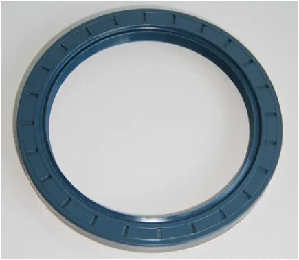 12015500B CORTECO Уплотняющее кольцо, дифференциал (фото 1)