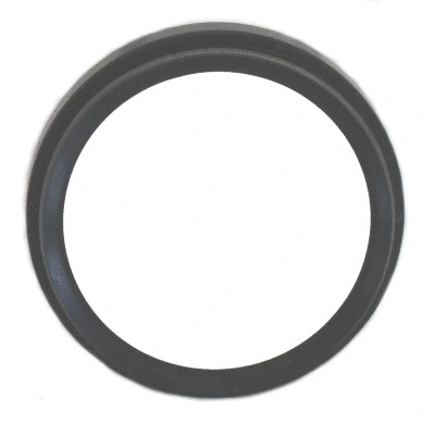 19017584B CORTECO Уплотняющее кольцо, дифференциал (фото 1)