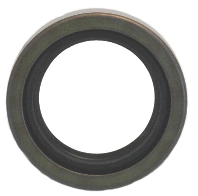 19017585B CORTECO Уплотняющее кольцо, дифференциал (фото 1)