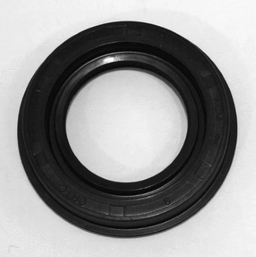 19037088B CORTECO Уплотняющее кольцо, дифференциал (фото 1)