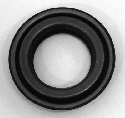 19037088B CORTECO Уплотняющее кольцо, дифференциал (фото 2)