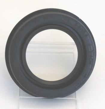 19037089B CORTECO Уплотняющее кольцо, дифференциал (фото 1)