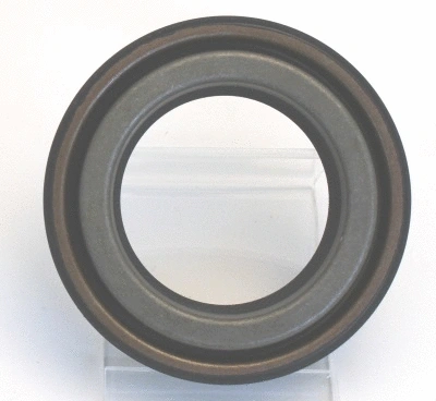 19037089B CORTECO Уплотняющее кольцо, дифференциал (фото 2)