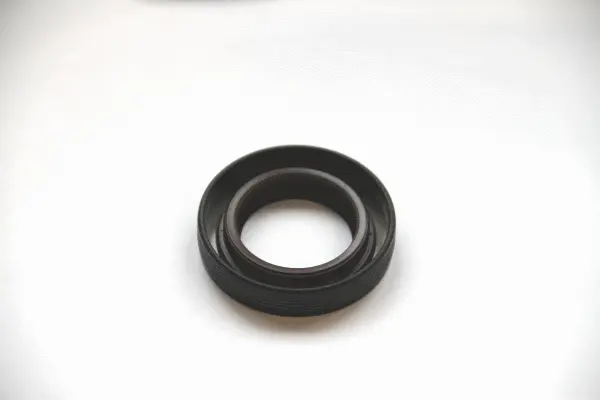 20015493B CORTECO Уплотняющее кольцо, дифференциал (фото 2)