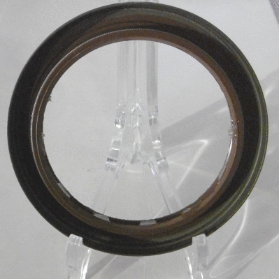 49358722 CORTECO Уплотняющее кольцо, дифференциал (фото 2)