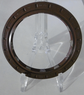 49358722 CORTECO Уплотняющее кольцо, дифференциал (фото 3)
