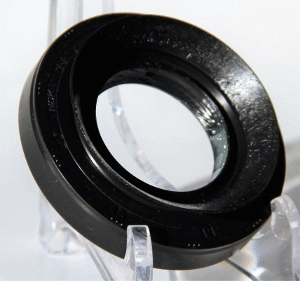 49420402 CORTECO Уплотняющее кольцо, дифференциал (фото 1)
