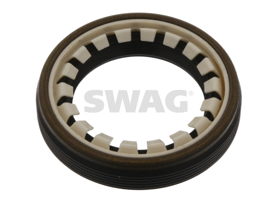 62 91 1414 SWAG Уплотняющее кольцо, дифференциал (фото 1)