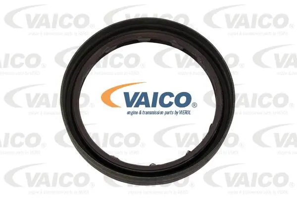 V10-9775 VAICO Уплотняющее кольцо, дифференциал (фото 1)
