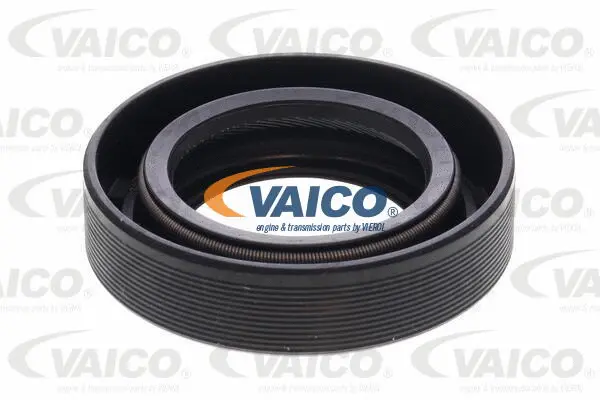 V24-1078 VAICO Уплотняющее кольцо, дифференциал (фото 1)