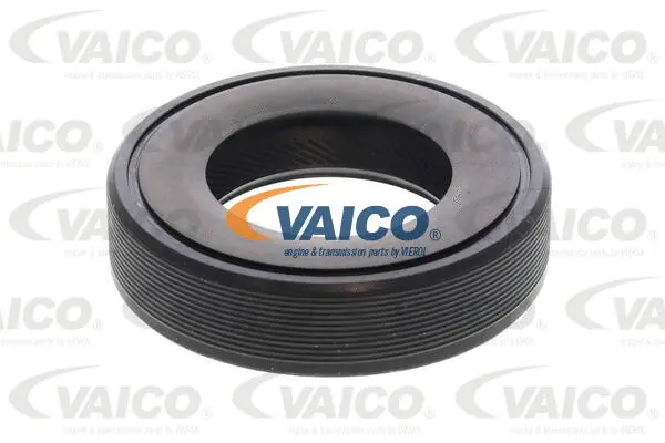 V24-1078 VAICO Уплотняющее кольцо, дифференциал (фото 2)