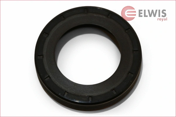 8044201 ELWIS ROYAL Уплотняющее кольцо, дифференциал (фото 1)