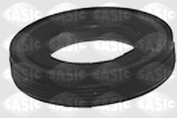 1213243 SASIC Уплотняющее кольцо, дифференциал (фото 1)