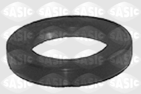 1213443 SASIC Уплотняющее кольцо, дифференциал (фото 1)