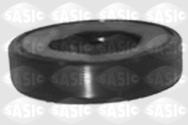 1213463 SASIC Уплотняющее кольцо, дифференциал (фото 1)