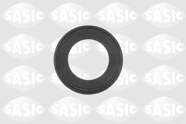 1950002 SASIC Уплотняющее кольцо, дифференциал (фото 1)