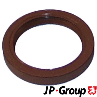 1132100500 JP GROUP Уплотняющее кольцо, дифференциал (фото 1)