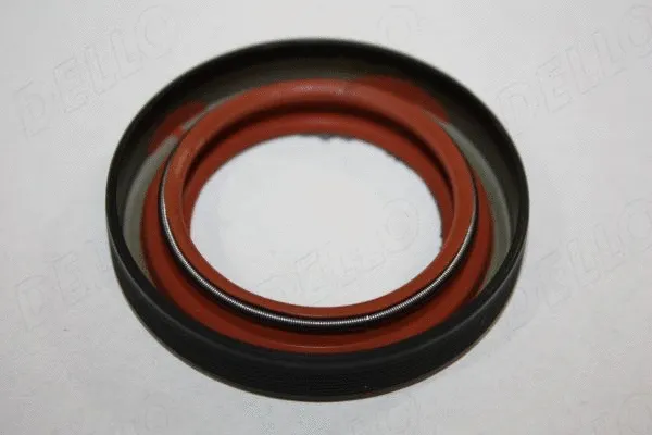 190044010 AUTOMEGA Уплотняющее кольцо, дифференциал (фото 1)