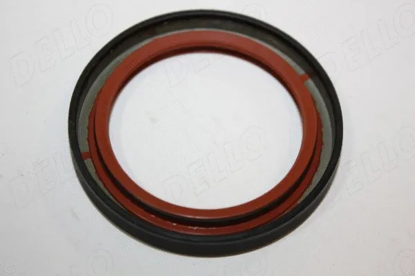 190044210 AUTOMEGA Уплотняющее кольцо, дифференциал (фото 1)