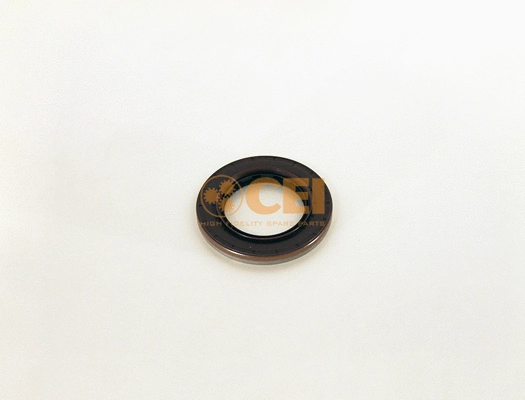 239.131 CEI Уплотняющее кольцо, дифференциал (фото 1)