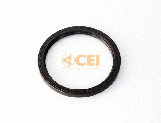 239.150 CEI Уплотняющее кольцо, дифференциал (фото 1)