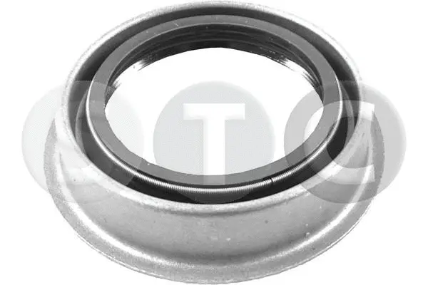 T439213 STC Уплотняющее кольцо, дифференциал (фото 1)