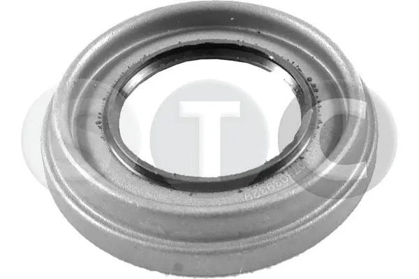 T439329 STC Уплотняющее кольцо, дифференциал (фото 1)