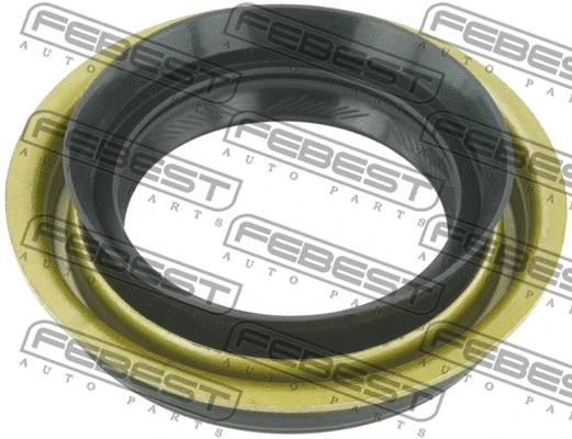 95JFZ-40581016C FEBEST Уплотняющее кольцо, дифференциал (фото 1)
