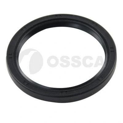 09202 OSSCA Уплотняющее кольцо, дифференциал (фото 1)