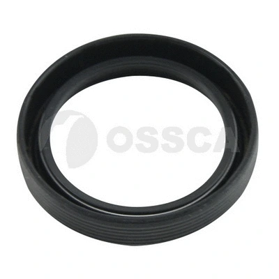 11405 OSSCA Уплотняющее кольцо, дифференциал (фото 1)