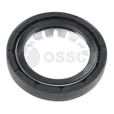 52450 OSSCA Уплотняющее кольцо, дифференциал (фото 1)