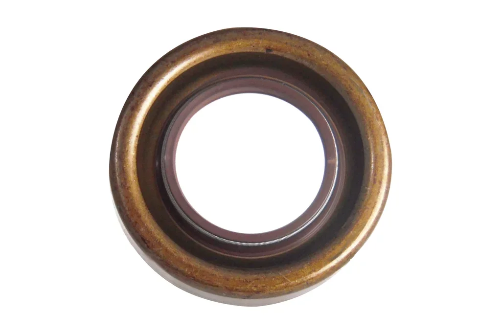 045639-V SKT Уплотняющее кольцо, дифференциал (фото 1)