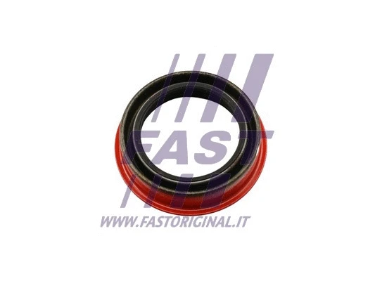 FT49851 FAST Уплотняющее кольцо, дифференциал (фото 1)
