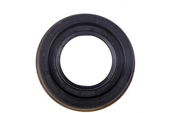 110155 WXQP Уплотняющее кольцо, дифференциал (фото 2)
